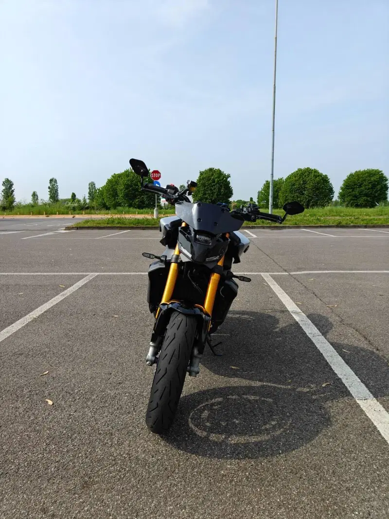 Yamaha MT-09 SP (2024 - 26) (3)