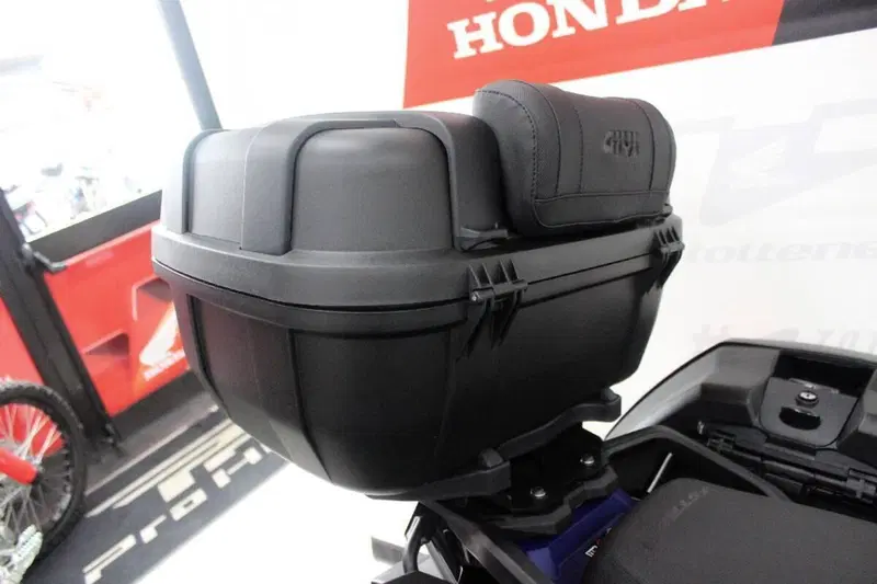 Suzuki V-Strom 800DE (2023 - 24) (6)