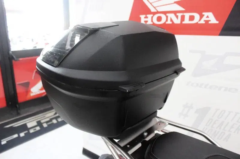 Voge Valico 525DSX (2023 - 26) (5)