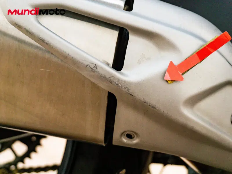 Bmw S 1000 XR (2020 - 23) (21)