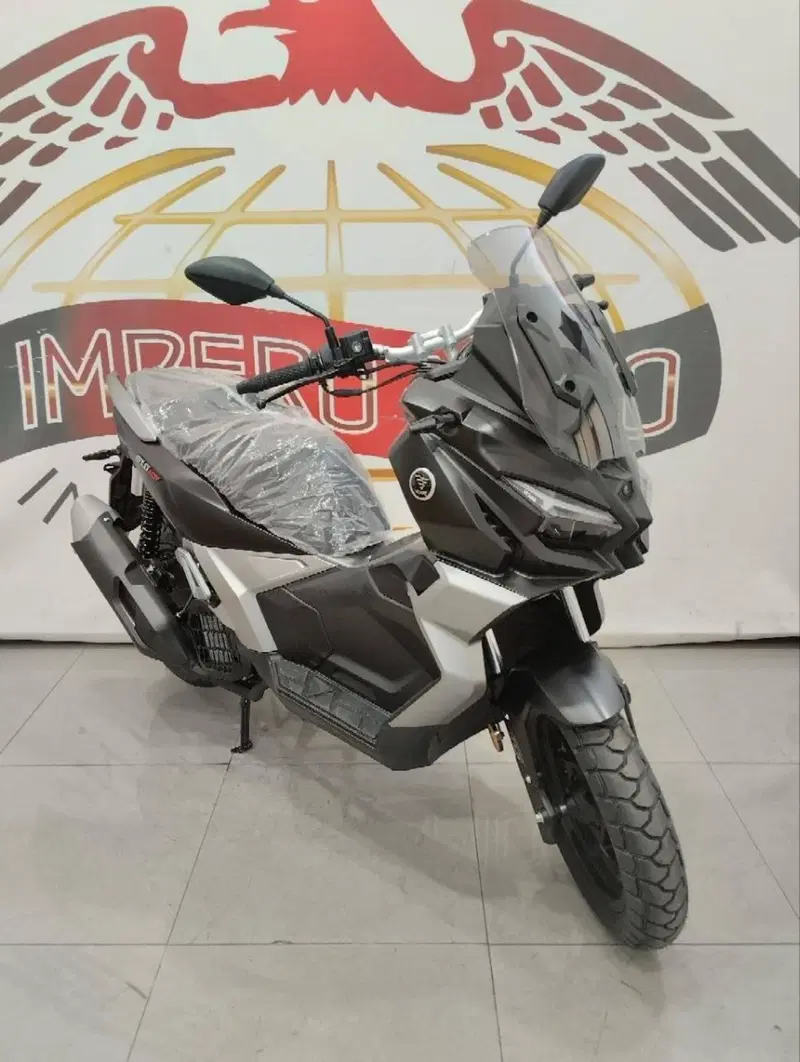 Voge Sfida SR1 ADV (2023 - 26) (3)