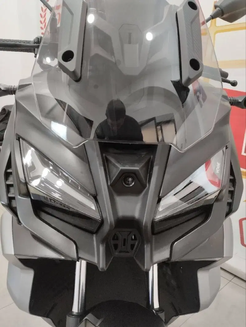 Voge Sfida SR1 ADV (2023 - 26) (4)