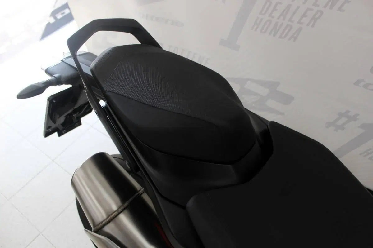 KTM 890 Duke (2021 - 23) (5)