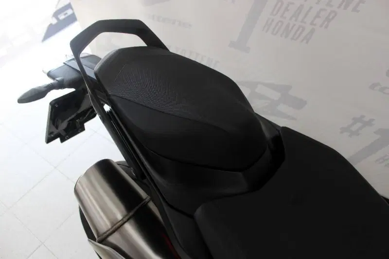 KTM 890 Duke (2021 - 23) (5)