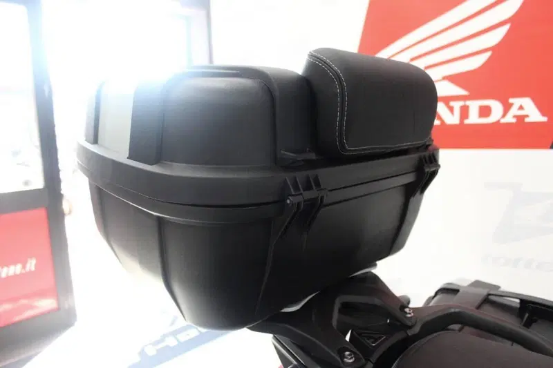 Triumph Tiger 1200 GT Pro (2022 - 23) (6)