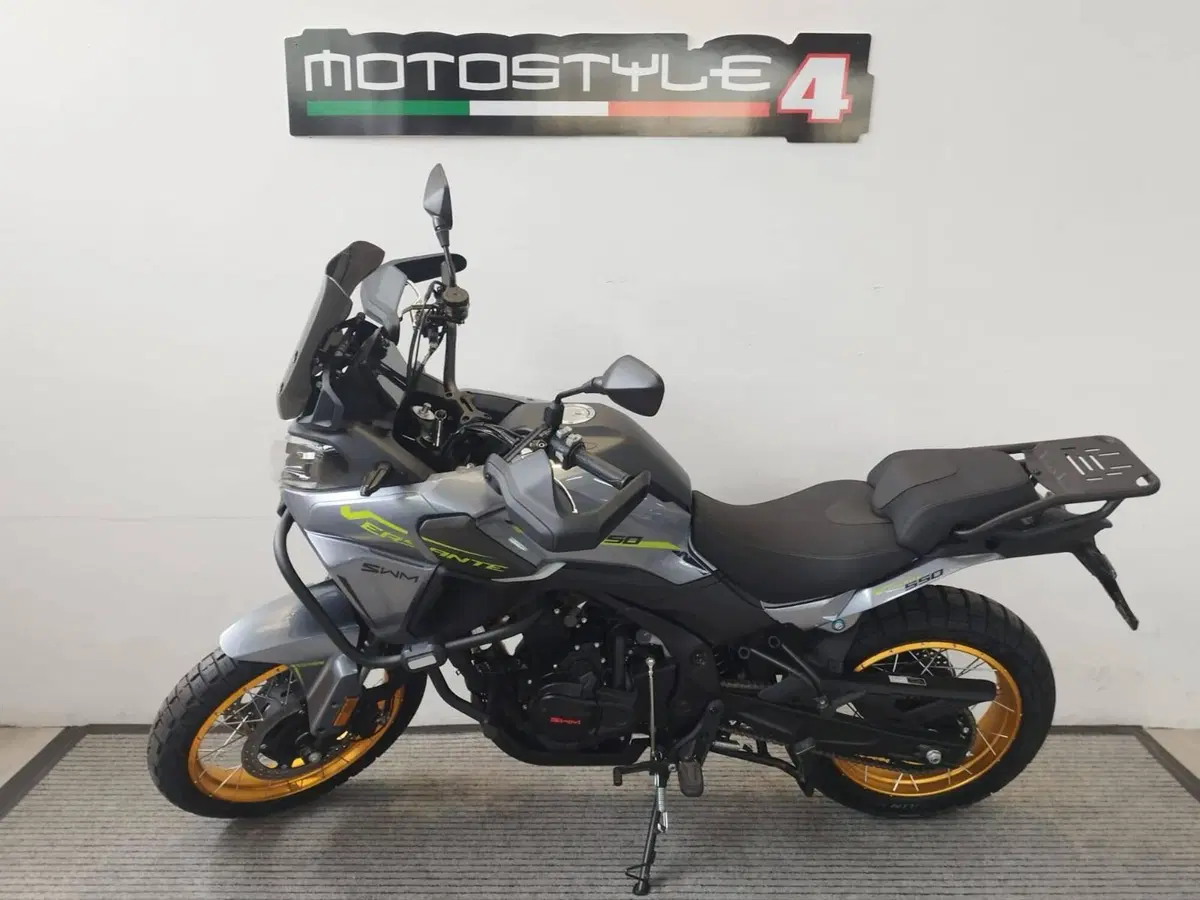 Swm Versante 550 (2026) (2)