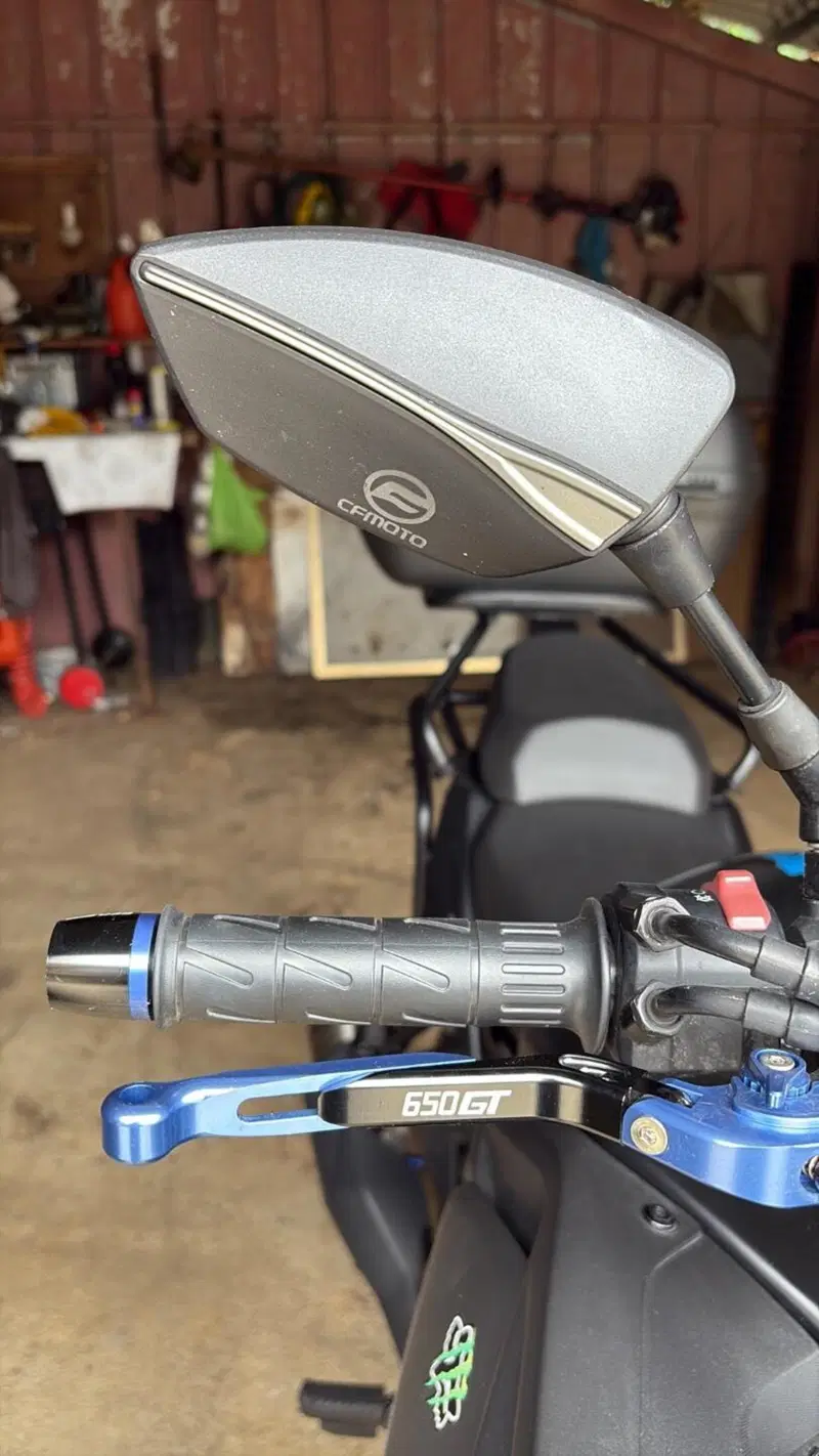 CFMOTO 650GT (2021 - 26) (3)