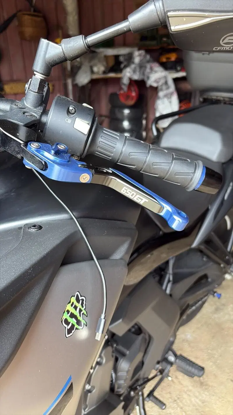 CFMOTO 650GT (2021 - 26) (4)