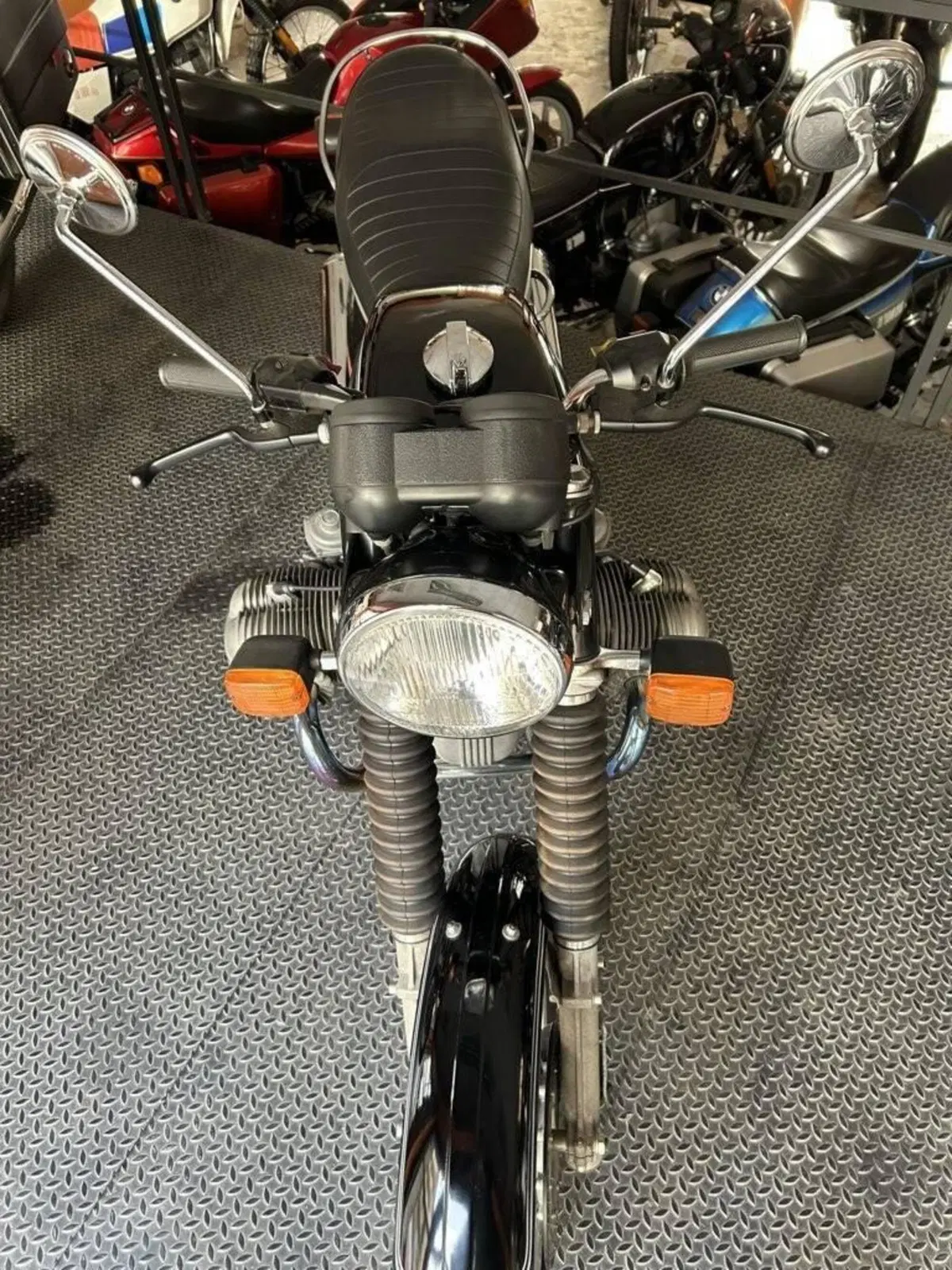 Bmw R 90/6 (11)