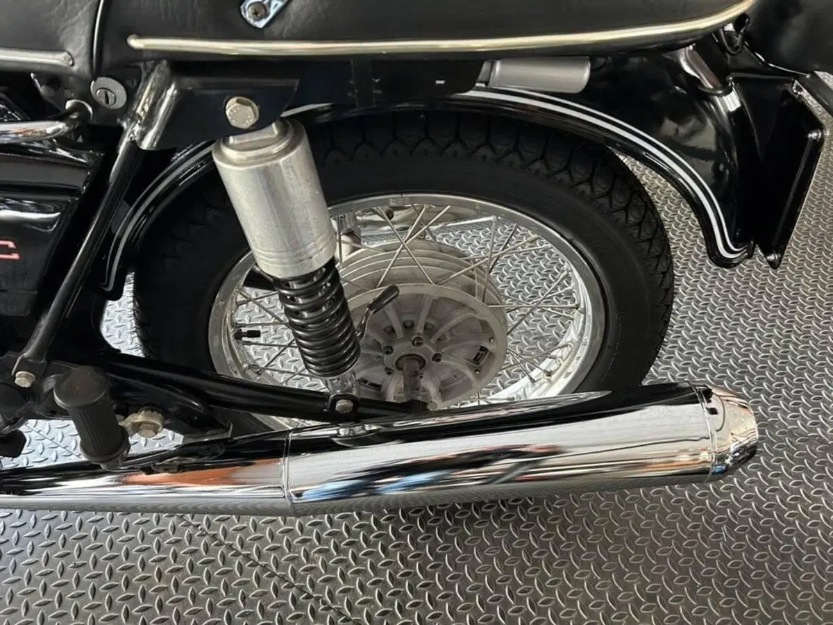 Bmw R 90/6 (18)