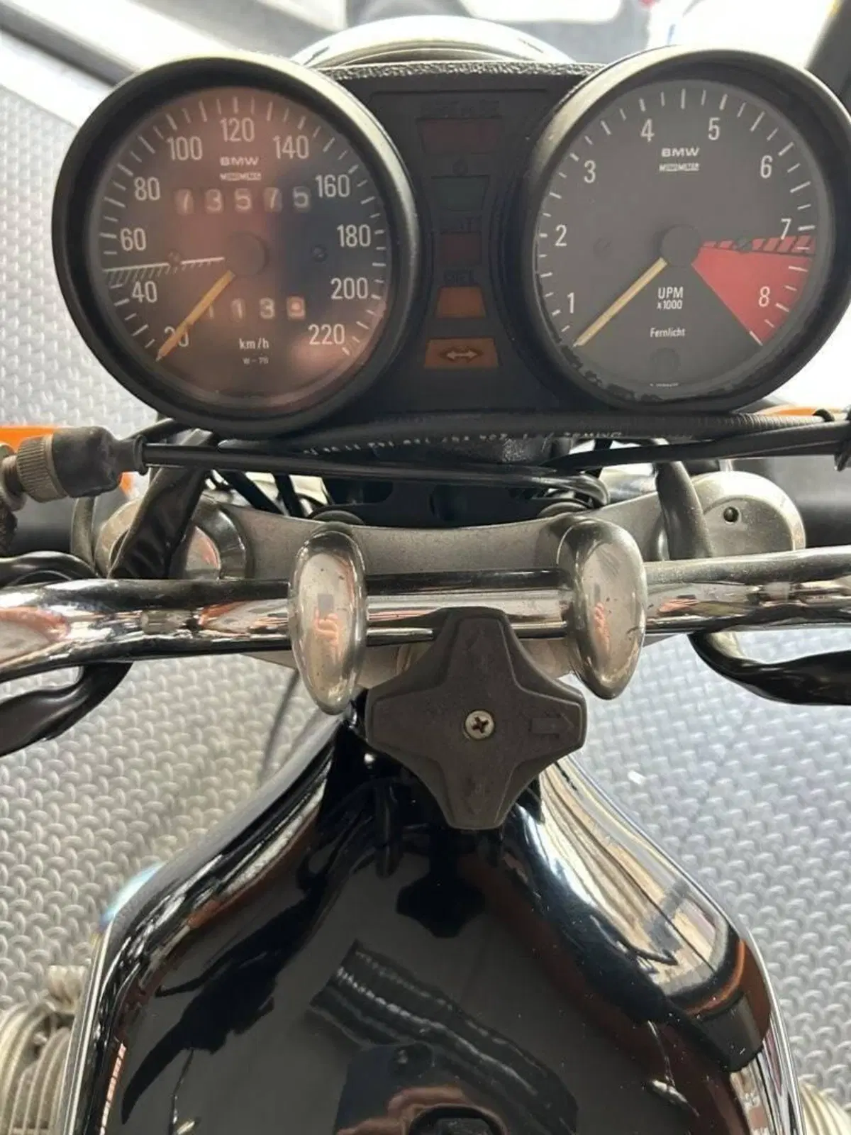 Bmw R 90/6 (13)
