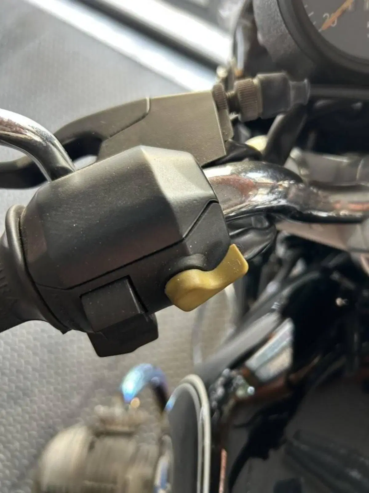 Bmw R 90/6 (14)