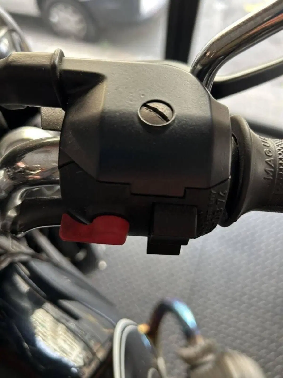 Bmw R 90/6 (15)