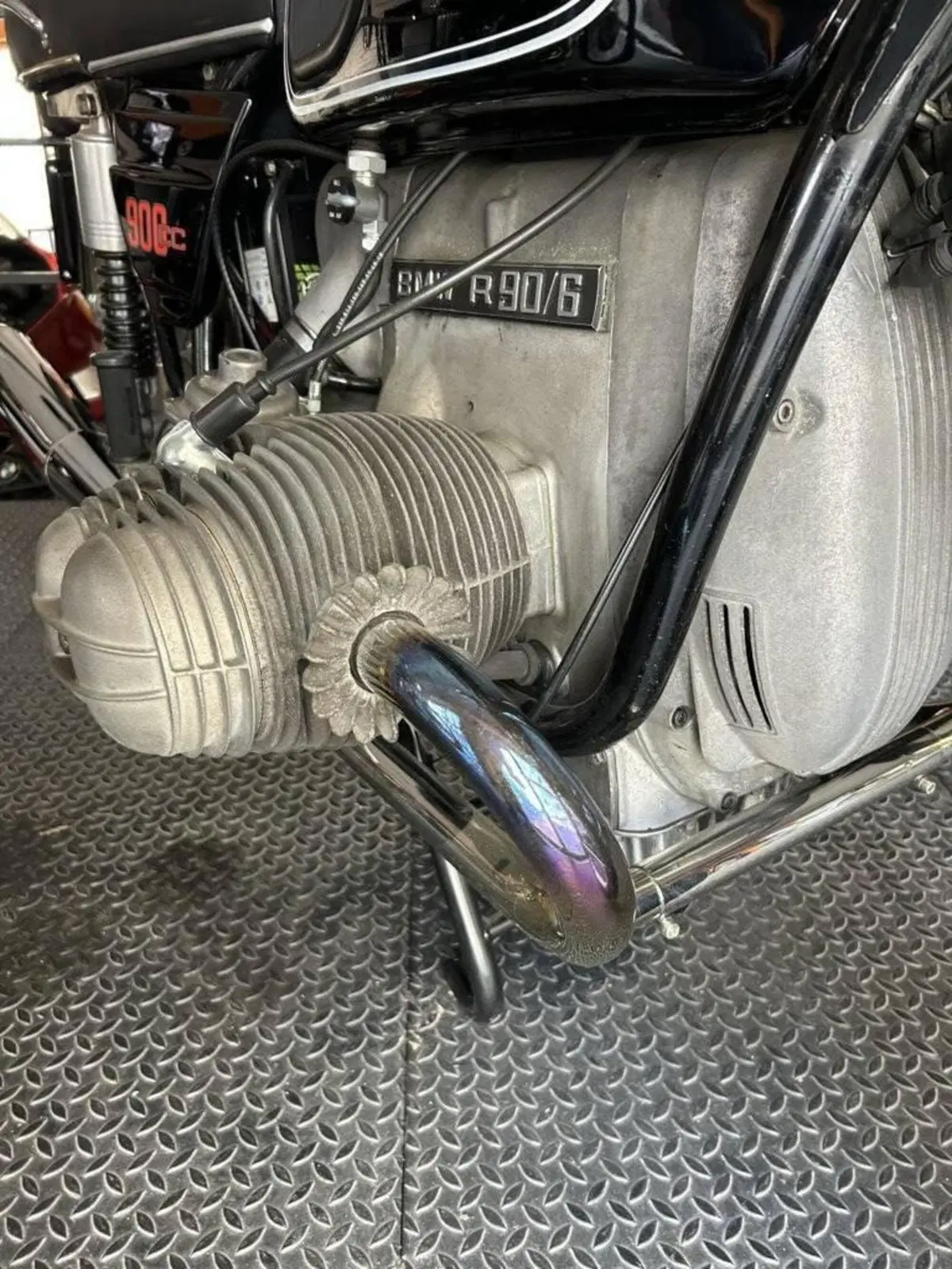 Bmw R 90/6 (7)