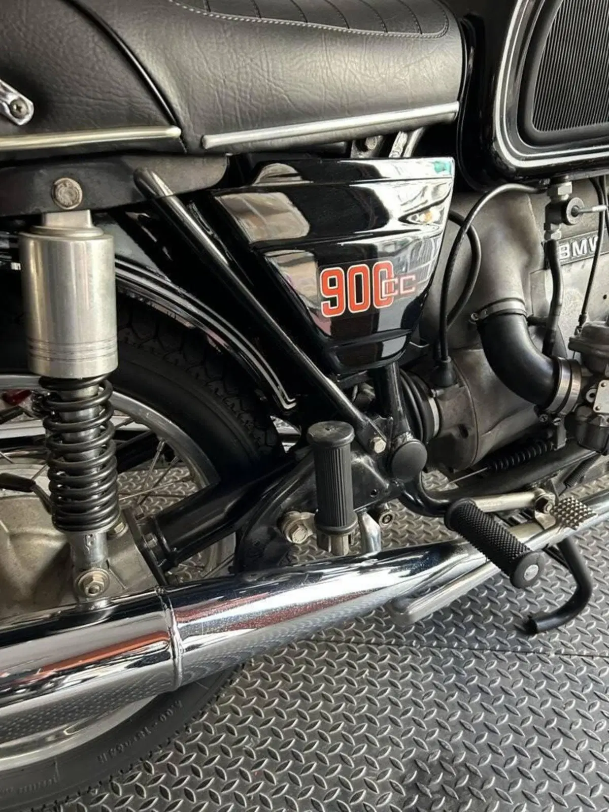 Bmw R 90/6 (16)