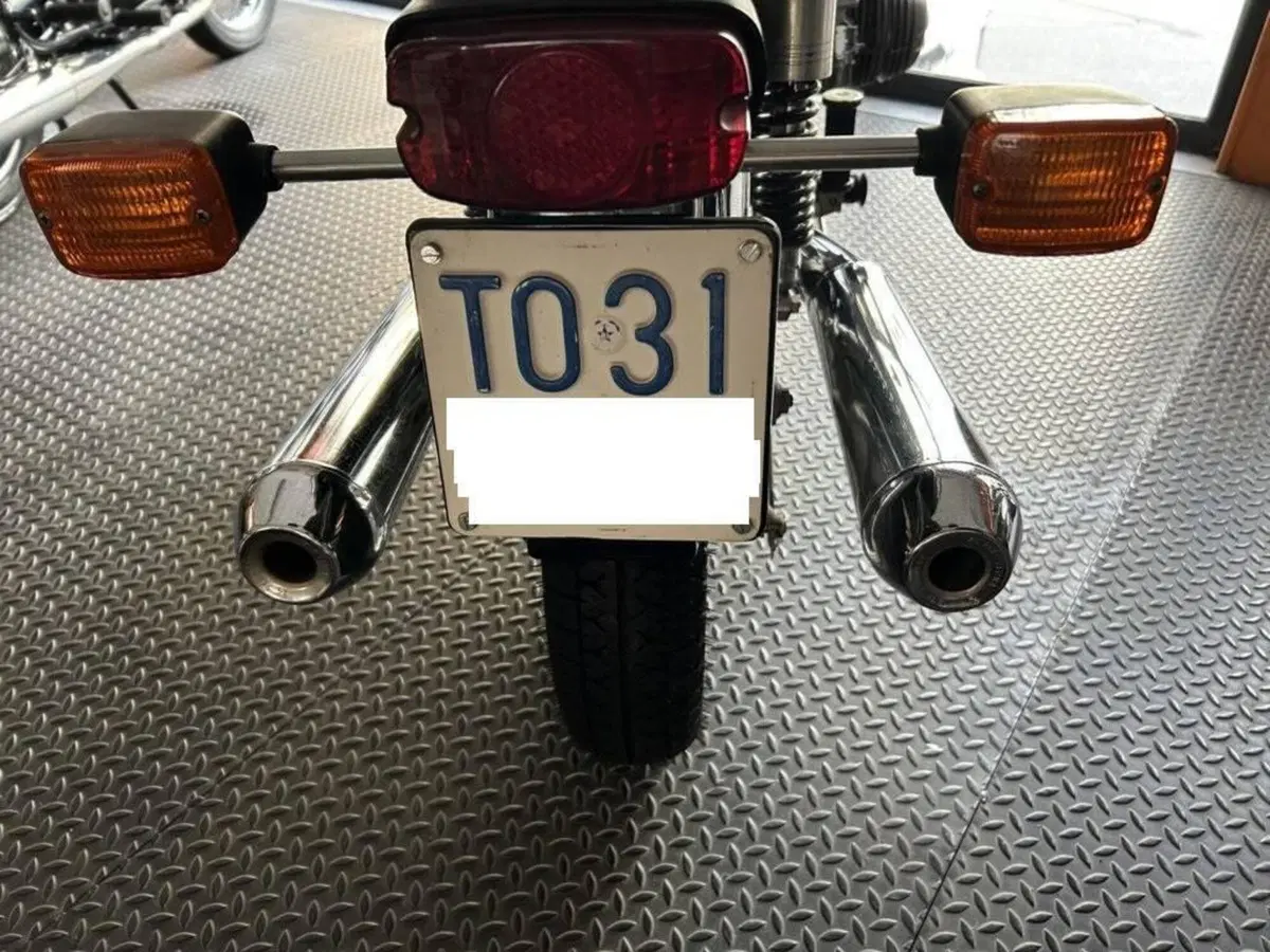 Bmw R 90/6 (17)
