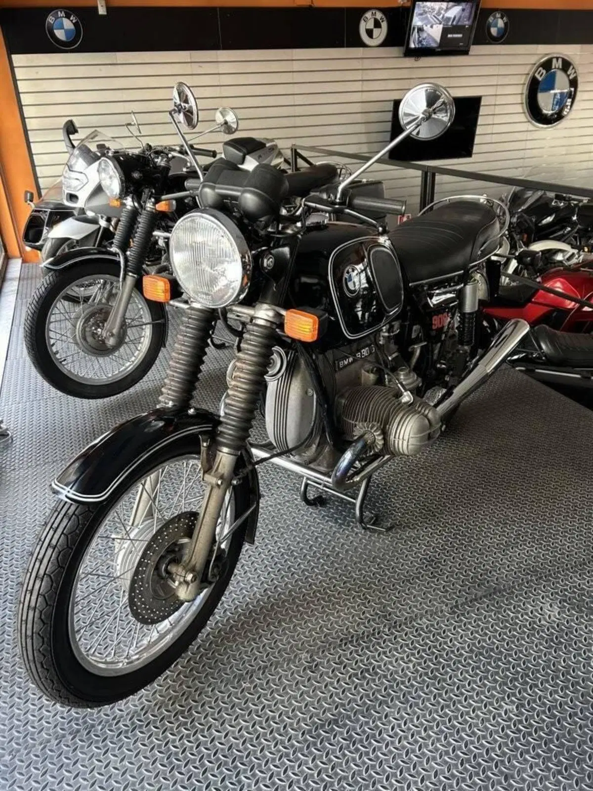 Bmw R 90/6 (3)