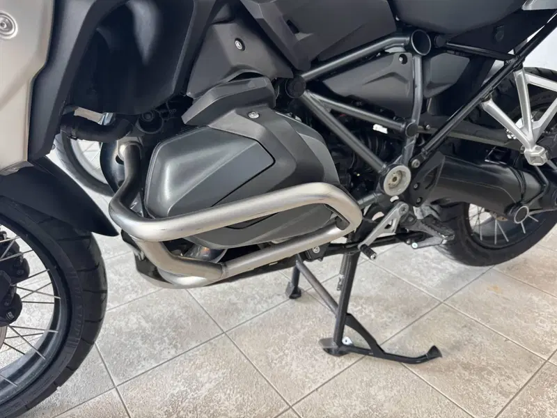 Bmw R 1250 GS (2021 - 24) (4)