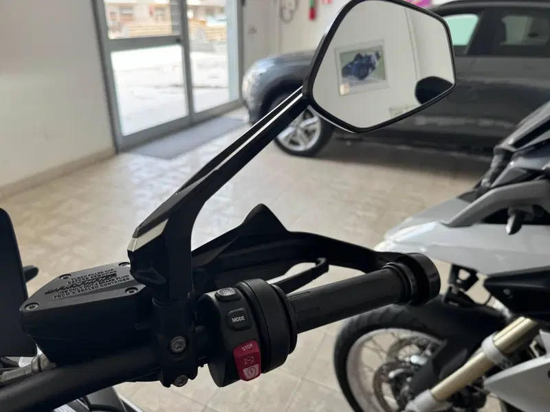 Bmw R 1250 GS (2021 - 24) (7)