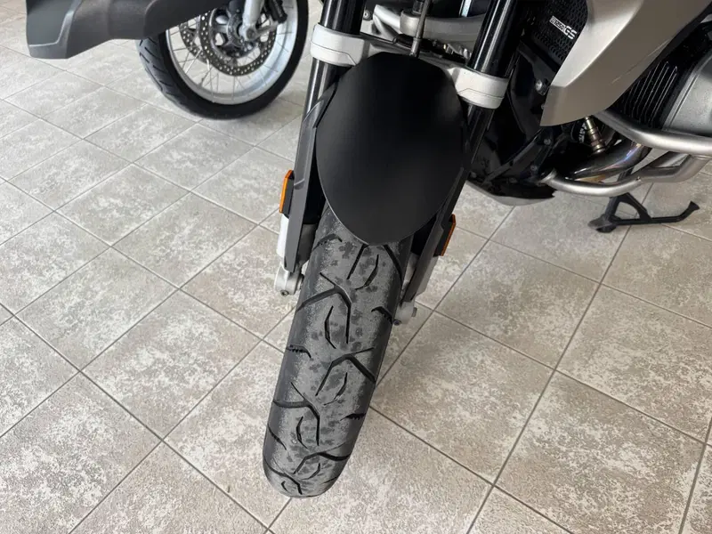 Bmw R 1250 GS (2021 - 24) (10)