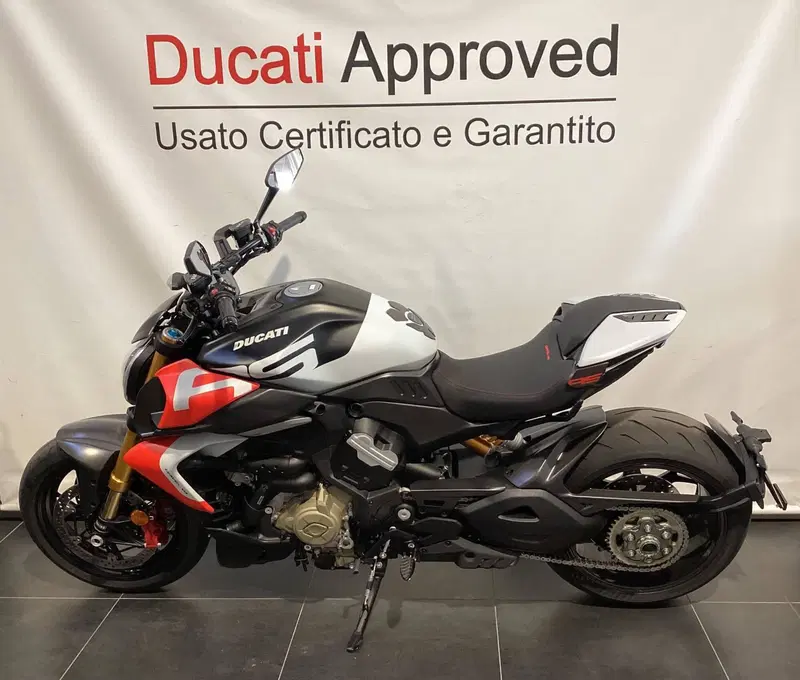 Ducati Diavel V4 RS (2026) (3)