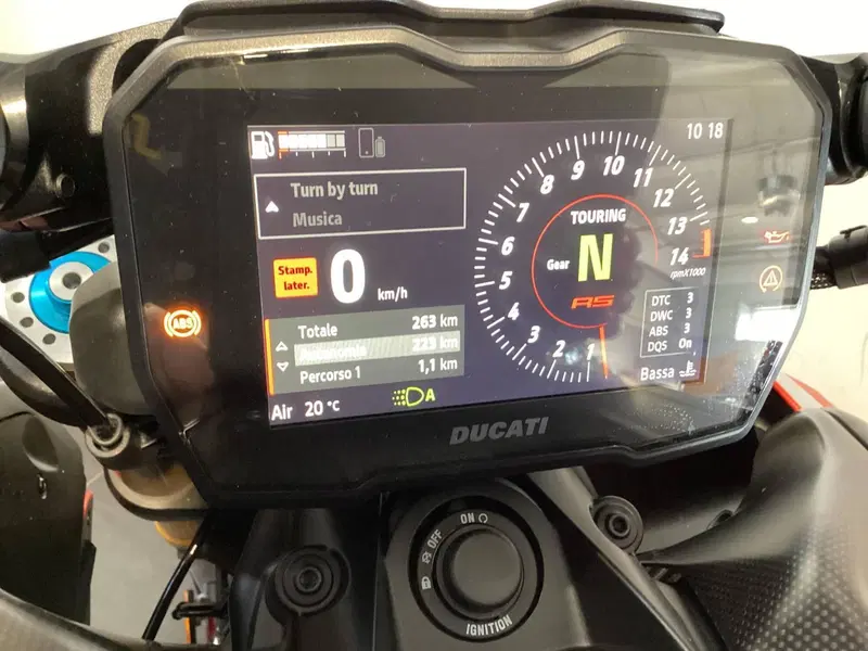 Ducati Diavel V4 RS (2026) (5)