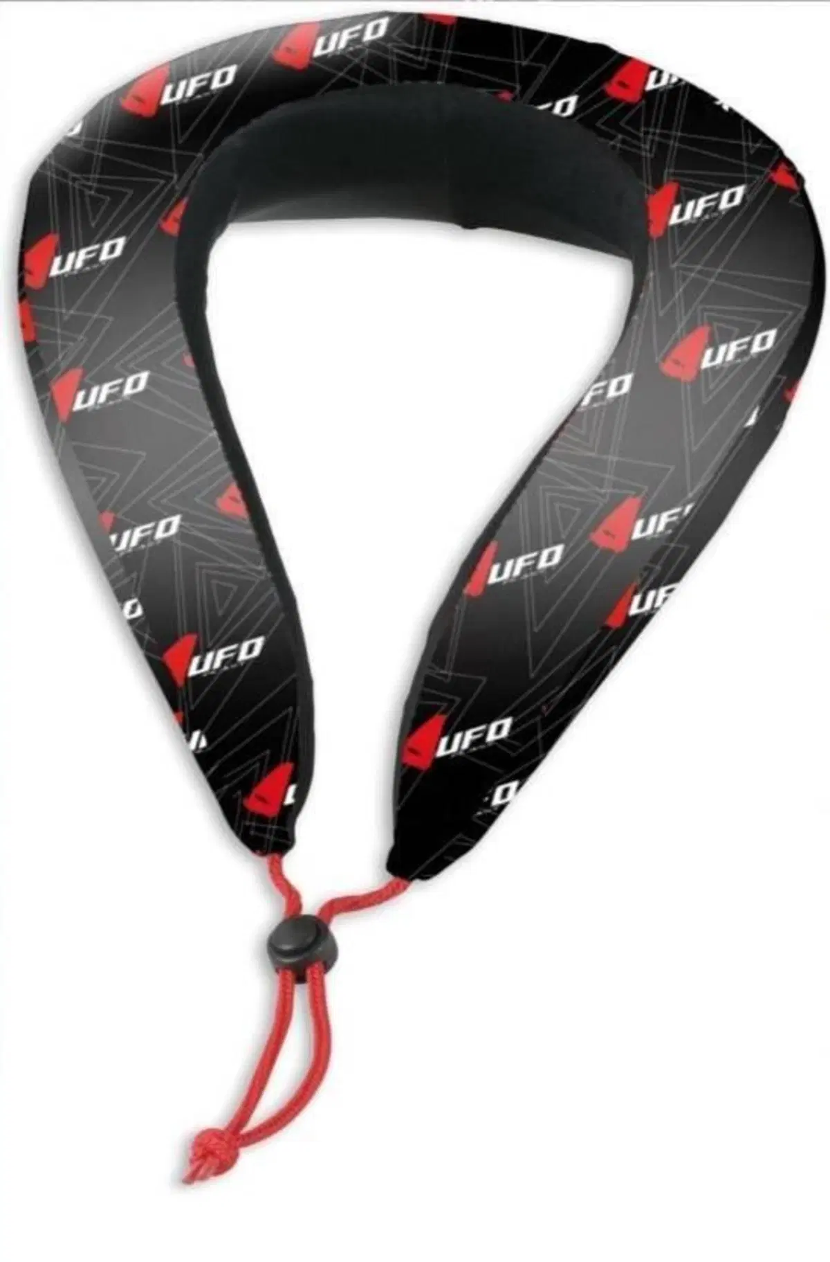 Collarino UFO Plast PC02075K Neck Support
