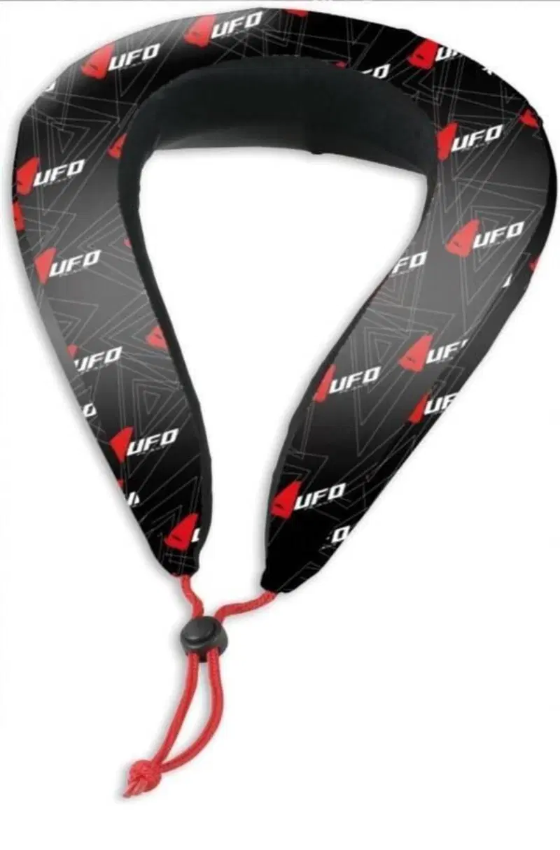 Collarino UFO Plast PC02075K Neck Support