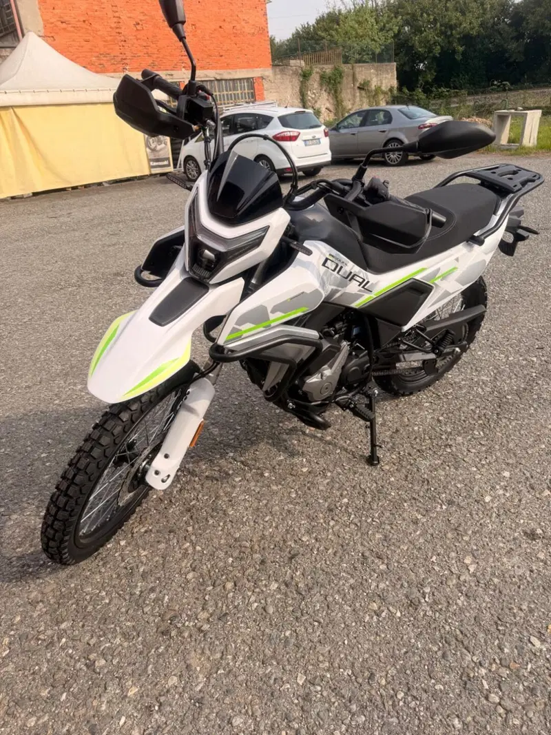CFMOTO CFLite 250 Dual (2026) (3)