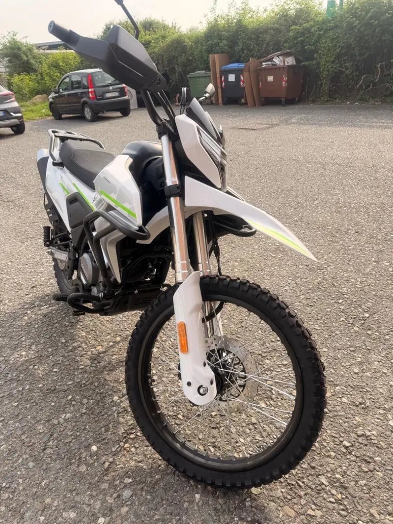 CFMOTO CFLite 250 Dual (2026) (4)