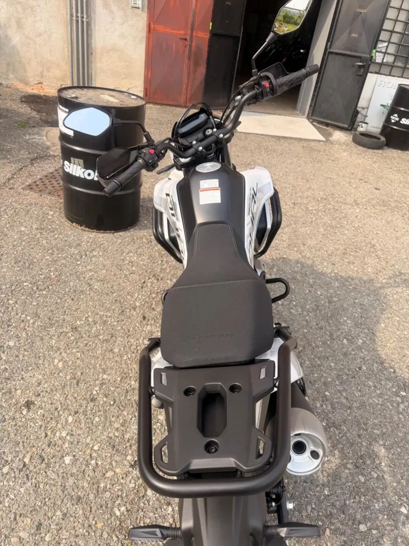 CFMOTO CFLite 250 Dual (2026) (5)
