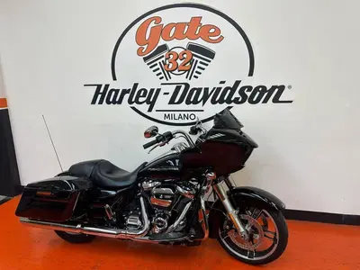 Harley-Davidson 107 Road Glide Special (2017 - 18) - FLTRXS usata