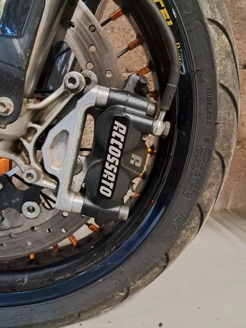 KTM 125 SX (2016) (4)