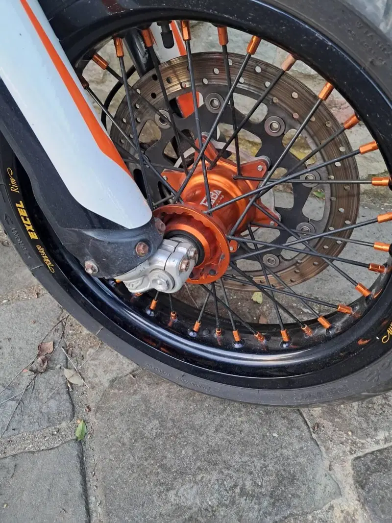 KTM 125 SX (2016) (6)