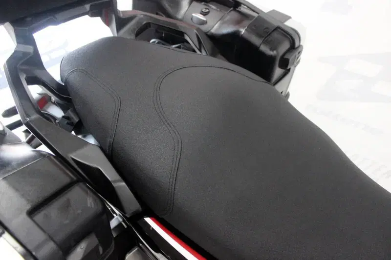 Honda X-ADV 750 (2017) (5)