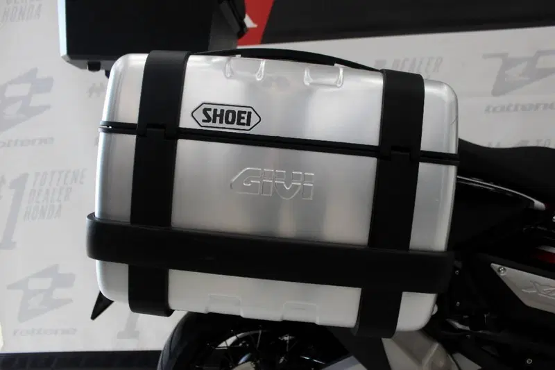 Honda X-ADV 750 (2017) (6)