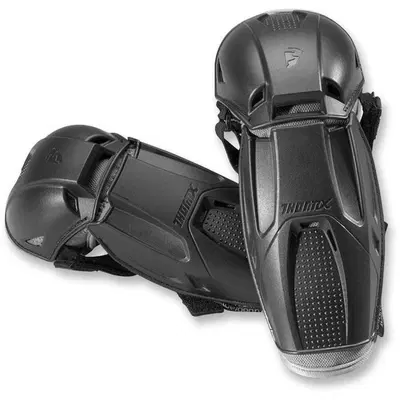 Gomitiere Bambino Thor Youth Quadrant
