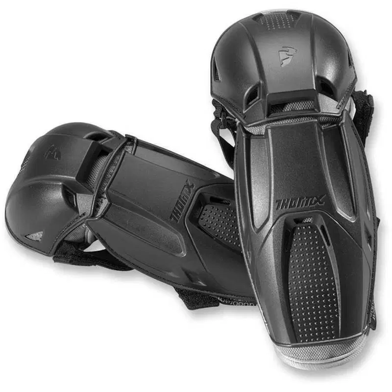 Gomitiere Bambino Thor Youth Quadrant