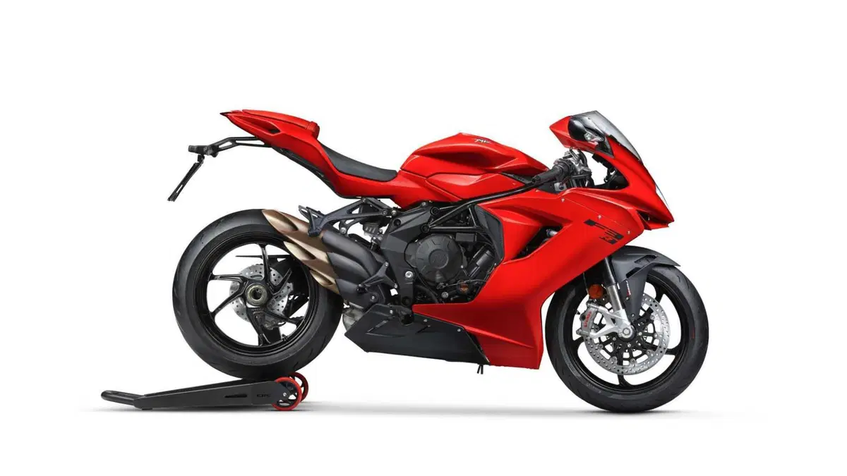 MV Agusta F3 800 F3 800 R (2026) (2)