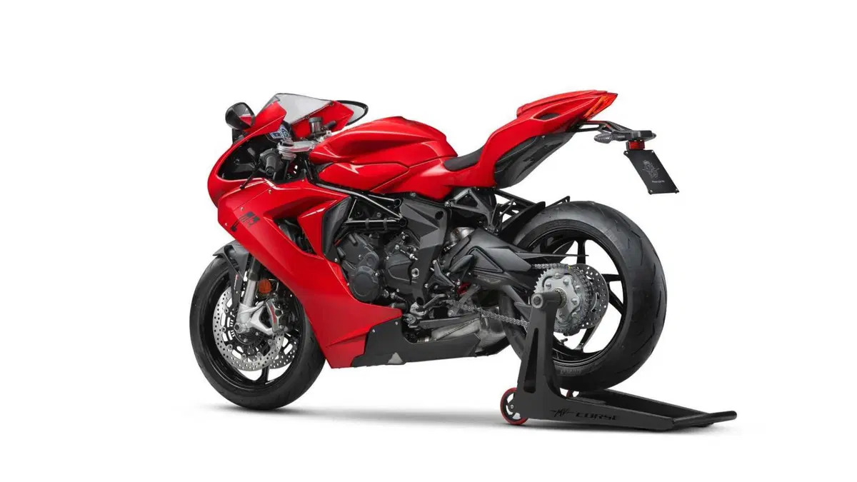MV Agusta F3 800 F3 800 R (2026) (5)