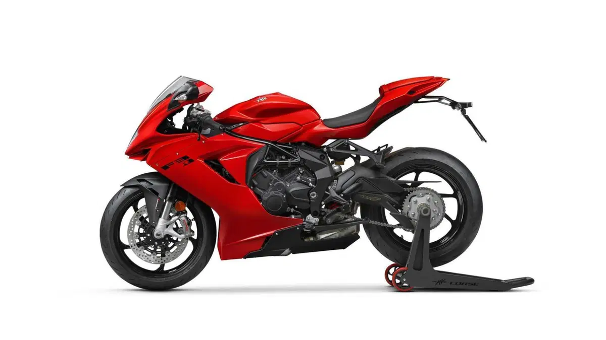 MV Agusta F3 800 F3 800 R (2026) (6)