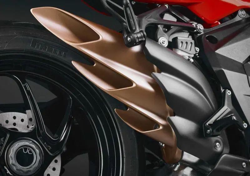 MV Agusta F3 800 F3 800 R (2026) (11)