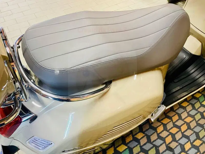 Vespa GTS 300 (2023 - 24) (9)