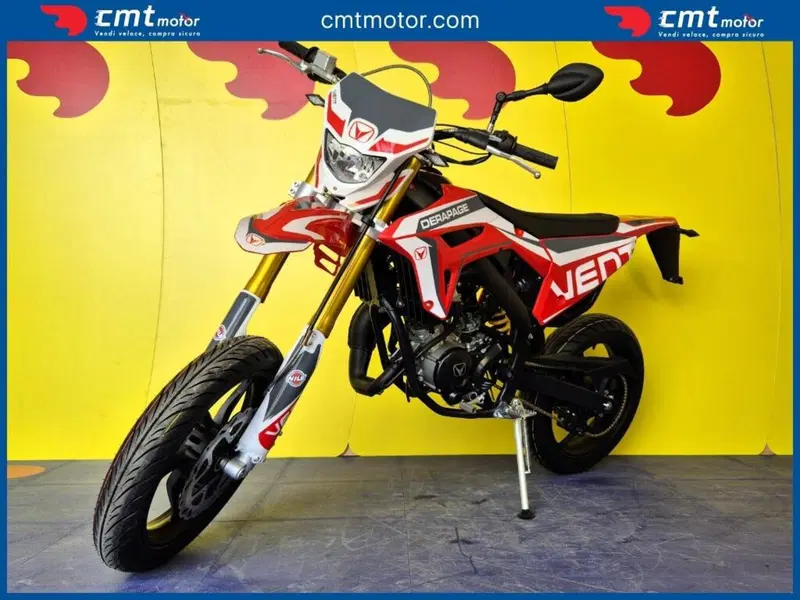 Vent Derapage 50 (2026) (2)