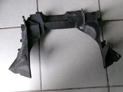 COPERTURA FORCELLA BMW