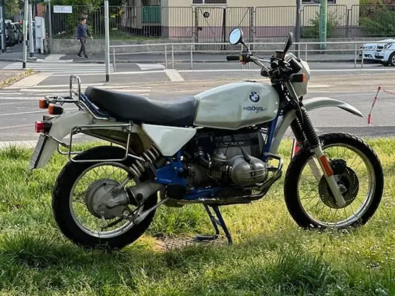 Bmw R80 BASIC (4)