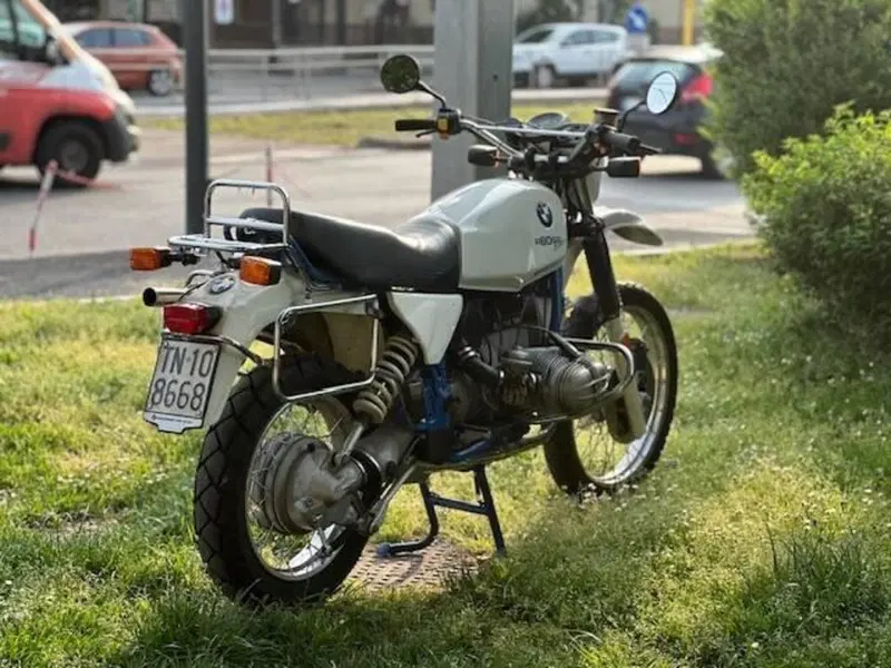 Bmw R80 BASIC (5)