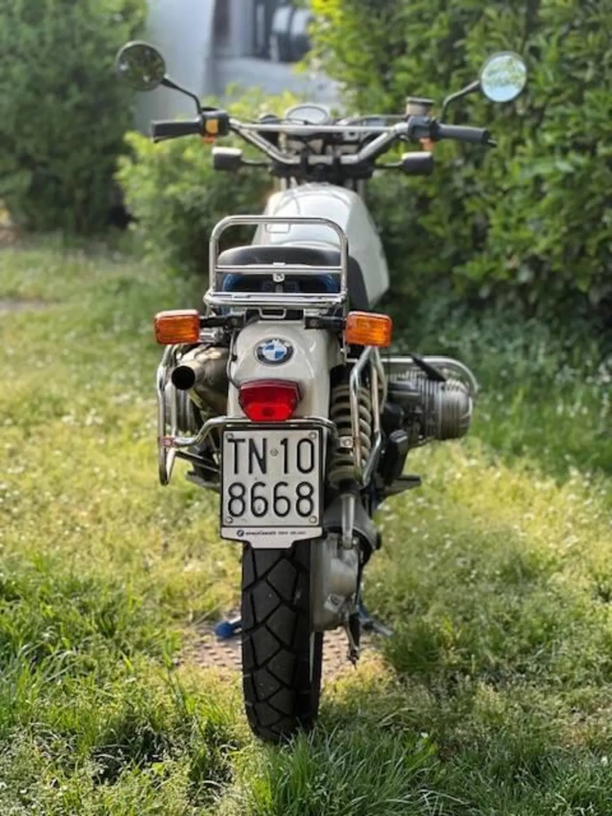 Bmw R80 BASIC (6)