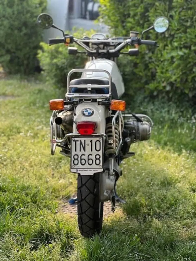 Bmw R80 BASIC (6)