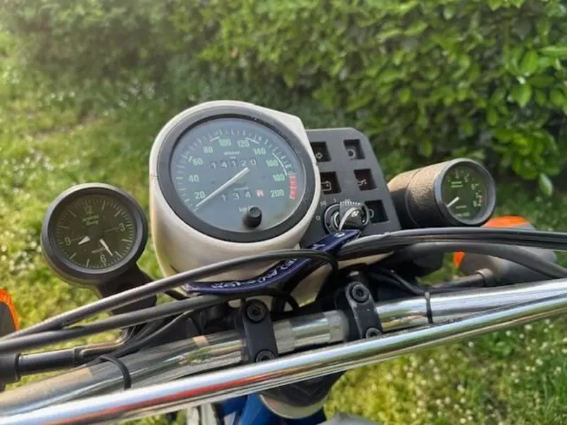 Bmw R80 BASIC (7)